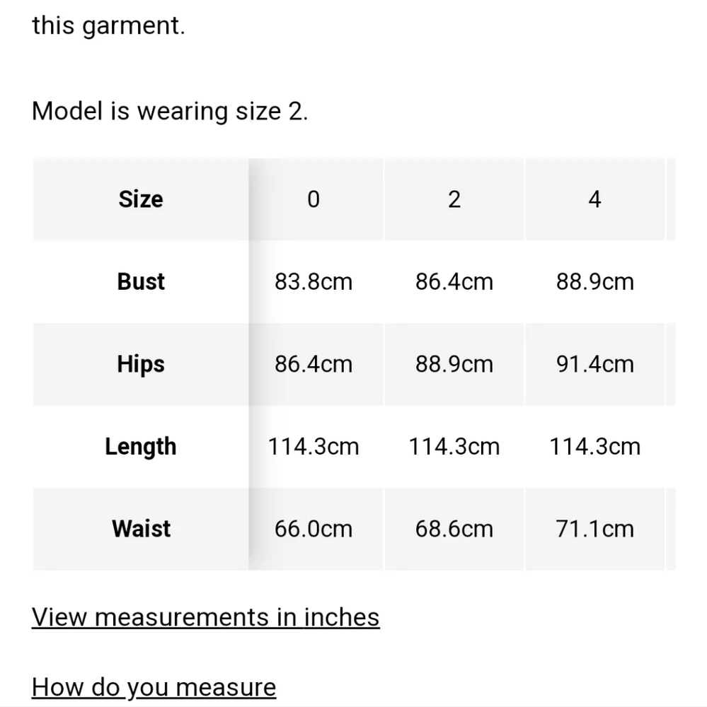 Veronica Beard Ruched Shirtdress - Picture 13 of 16